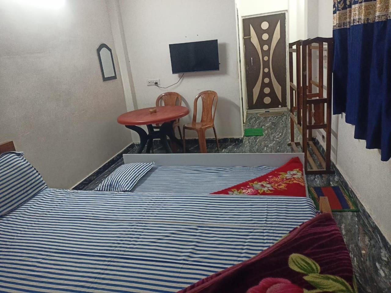 Digha Lodge Guest house