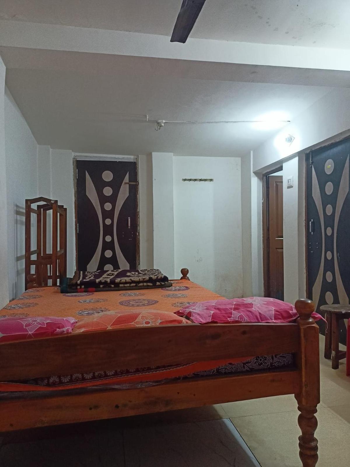 Guest house Digha Lodge